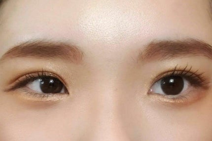 アイ カラー クォード/TOM FORD BEAUTY/アイシャドウパレットを使ったクチコミ(7枚目)