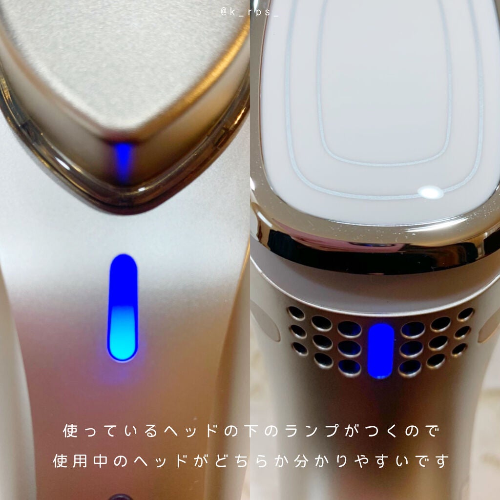 Kei on LIPS 「Panasonic イオンエフェクター ..」 | LIPS Kei on LIPS 「Panasonic イオンエフェクター ..」 | LIPS
