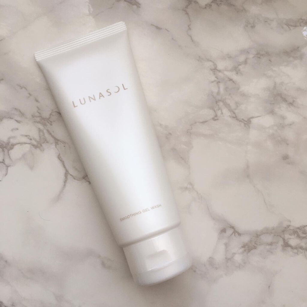 リファイニングクリアフォーム/ブランエトワール スキン/洗顔フォームを使ったクチコミ(5枚目)