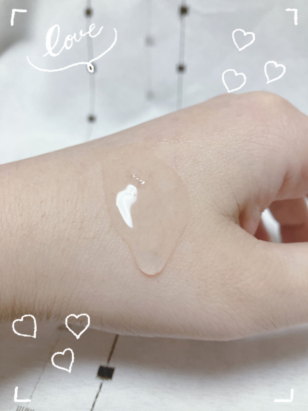 ドリーミー モイスト シャンプー/ヘアトリートメント/THERATIS/市販シャンプーを使ったクチコミ(2枚目)