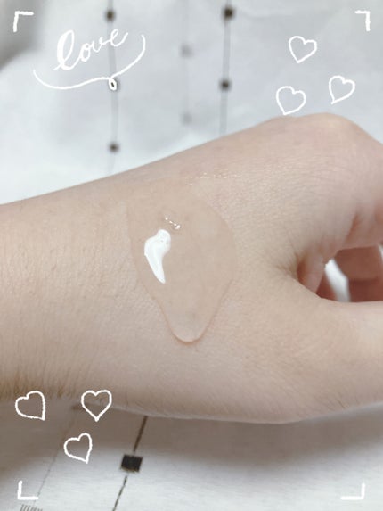 ドリーミー モイスト シャンプー/ヘアトリートメント/THERATIS/市販シャンプーを使ったクチコミ(2枚目)