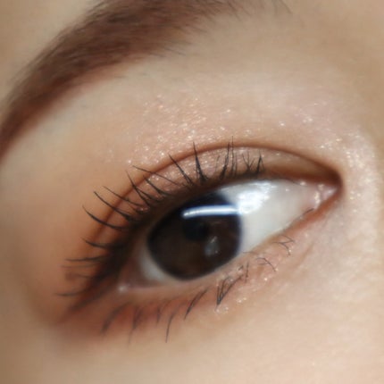 トーン カラー ブロッサム/to/one/口紅を使ったクチコミ(7枚目)