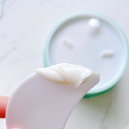 モイストバランシングマスクPro./ビービーラボラトリーズ/洗い流すパック・マスクを使ったクチコミ(6枚目)