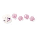 PP-040 P Heart-Beat (summer oasis collection)