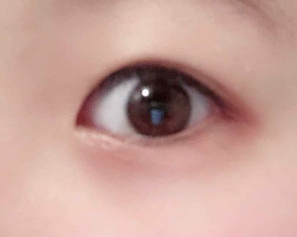 アヴァンセ ラッシュセラム EX(医薬部外品)/アヴァンセ/その他を使ったクチコミ(3枚目)