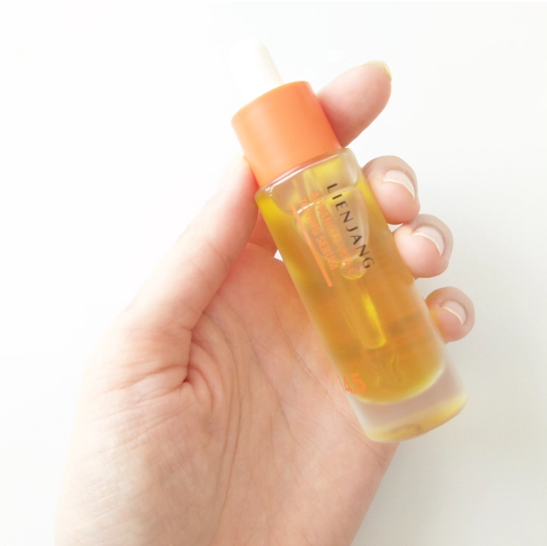 ドクダミ リペア スパマスク/リエンジャン/シートマスク・パックを使ったクチコミ（2枚目）