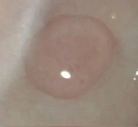 ピンクトーニング™︎ディープインショットアンプル/CNP Laboratory/美容液を使ったクチコミ(2枚目)