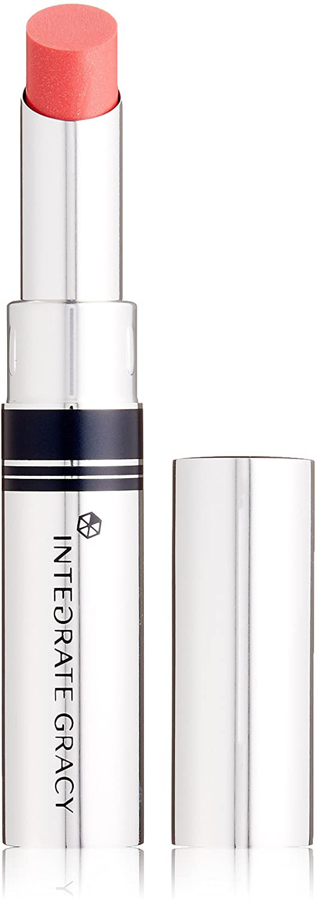 クリーミーシャインルージュ レッド4