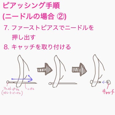 ドルマイシン軟膏(医薬品)/ゼリア新薬工業/その他を使ったクチコミ（4枚目）