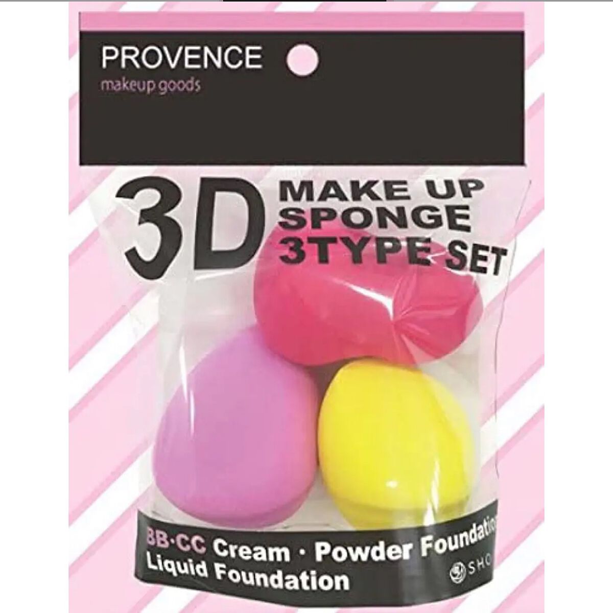 ナチュラル チークN/CEZANNE/パウダーチークを使ったクチコミ(6枚目)