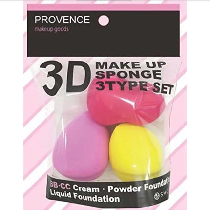 ナチュラル チークN/CEZANNE/パウダーチークを使ったクチコミ(6枚目)