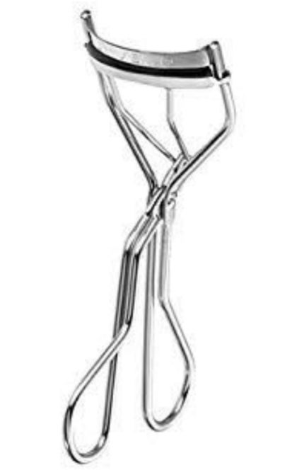 オリジナル ピュアスキンジェリー/ヴァセリン/ボディクリームを使ったクチコミ(2枚目)