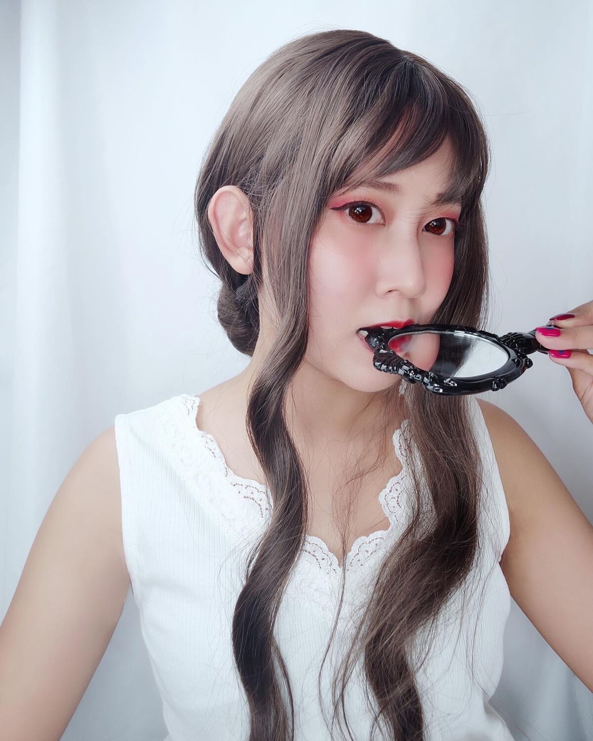 スタイリッシュマジック 快適着圧レギンス/KANEBO/着圧ソックス・レギンスを使ったクチコミ（1枚目）