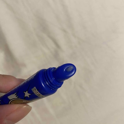 クラシックシア リップバーム/L'OCCITANE/リップバームを使ったクチコミ(3枚目)