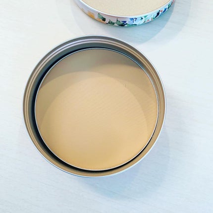 ピディット クリアスムースパウダー/pdc/プレストパウダーを使ったクチコミ(3枚目)