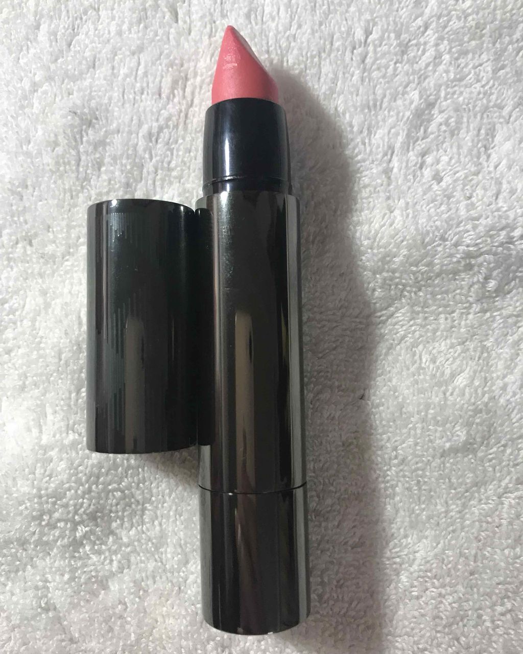 バーバリー フルキス/Burberry Beauty/口紅を使ったクチコミ（2枚目）