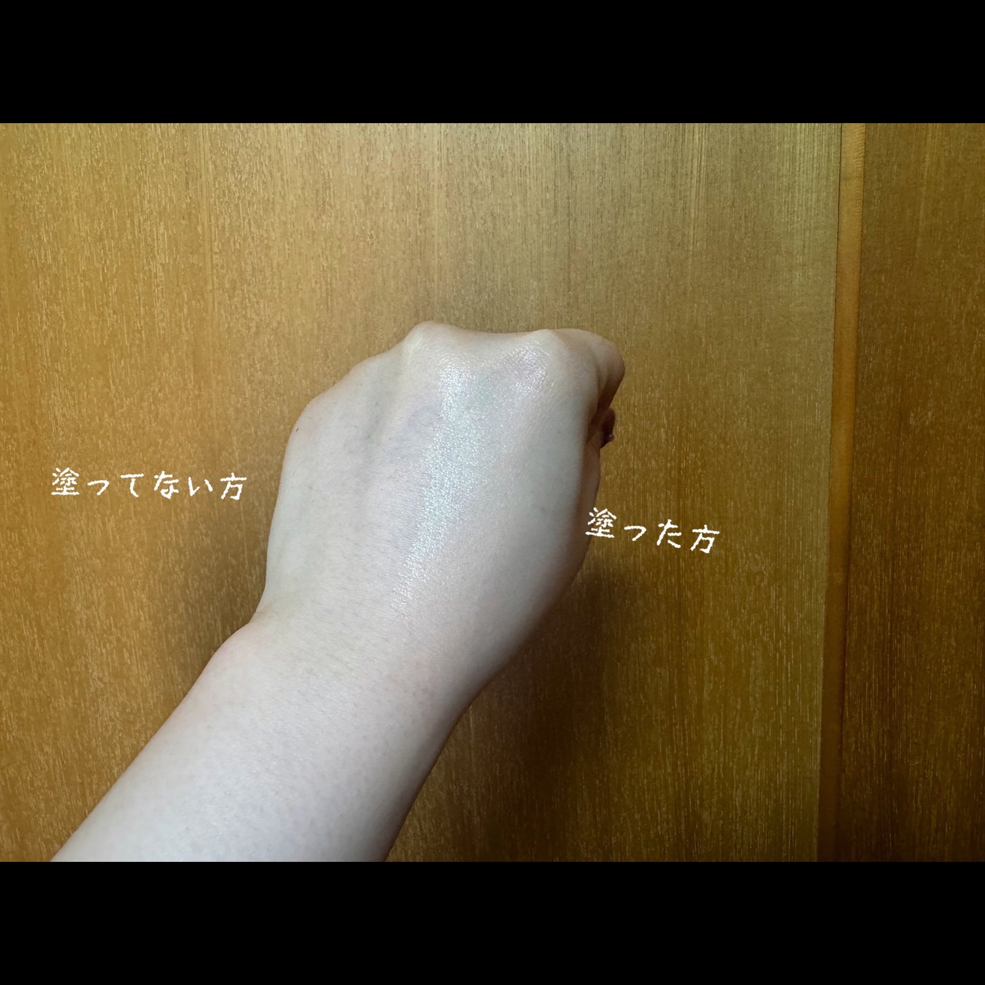 マスクフィット クリスタルメッシュクッション/TIRTIR(ティルティル)/クッションファンデーションを使ったクチコミ(3枚目)