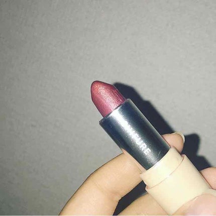 マジッククローゼット ユニコーンリップグロス/MAGIC CLOSET/リップグロスを使ったクチコミ(2枚目)