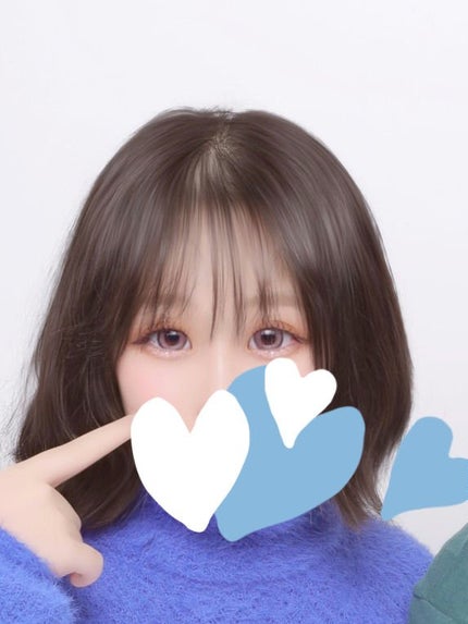 Angelcolor Bambi Series 1day /AngelColor/ワンデー(1DAY)カラコンを使ったクチコミ(3枚目)