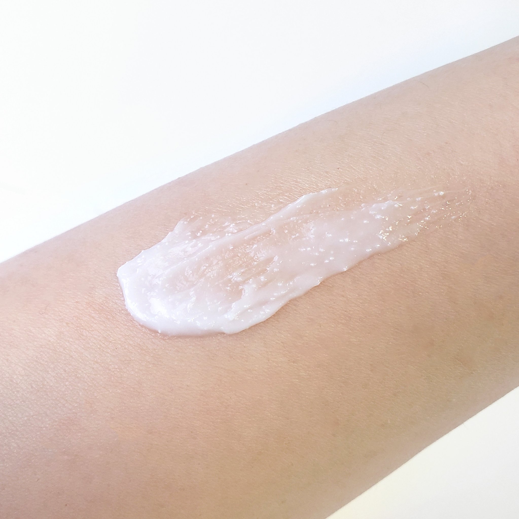 アトバリア365クリーム/AESTURA/フェイスクリームを使ったクチコミ（3枚目）