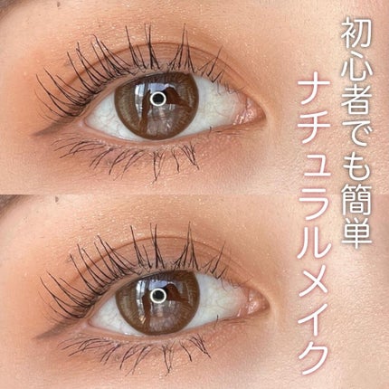 シグニチャー カラー アイズ/SUQQU/アイシャドウパレットを使ったクチコミ(1枚目)