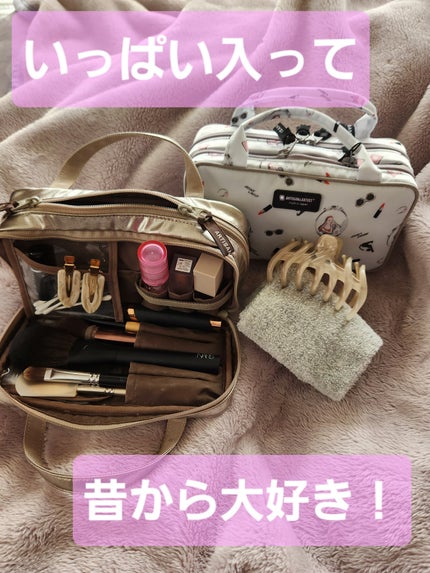 を使ったクチコミ(2枚目)