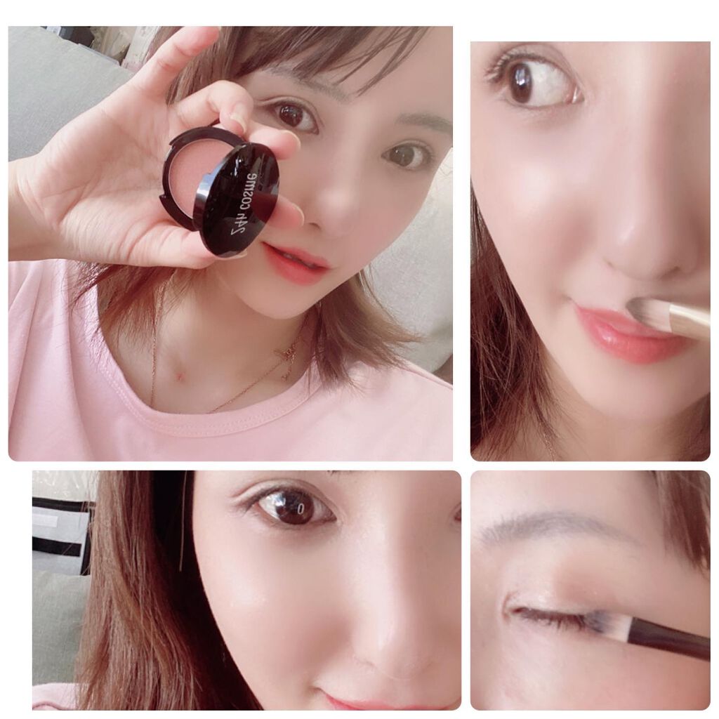 ハトムギ化粧水(ナチュリエ スキンコンディショナー R )/ナチュリエ/化粧水を使ったクチコミ(2枚目)