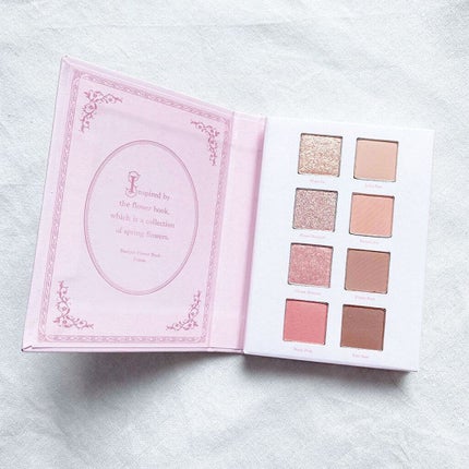 ムードアップマスカラ ロング&カール/dasique/マスカラを使ったクチコミ(3枚目)