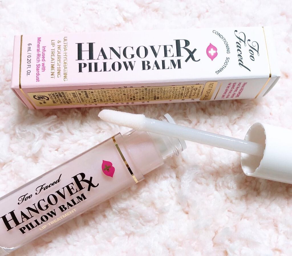 のんママ on LIPS 「✩.*˚カリフォルニア発ブランド✩.*˚トゥーフェイスド⠉̮⃝..」(3枚目)