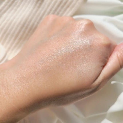 プロテクター マルチシールド/IPSA/日焼け止めミルクを使ったクチコミ(5枚目)