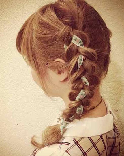 コンパクトスタイラー/TANGLE TEEZER/ヘアブラシを使ったクチコミ(4枚目)