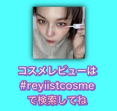 🌸Rey🌸フォロバ100%🤍美容Instagramar🤍 on LIPS 「＿＿＿＿＿＿＿＿＿＿＿＿＿＿＿＿＿【beAnswerスカルプケ..」（2枚目）