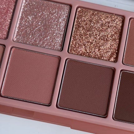 クイックラッシュカーラー/キャンメイク/マスカラ下地を使ったクチコミ(6枚目)