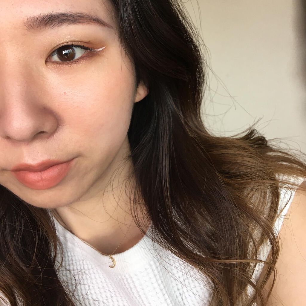 アイ カラー クォード/TOM FORD BEAUTY/アイシャドウパレットを使ったクチコミ(8枚目)