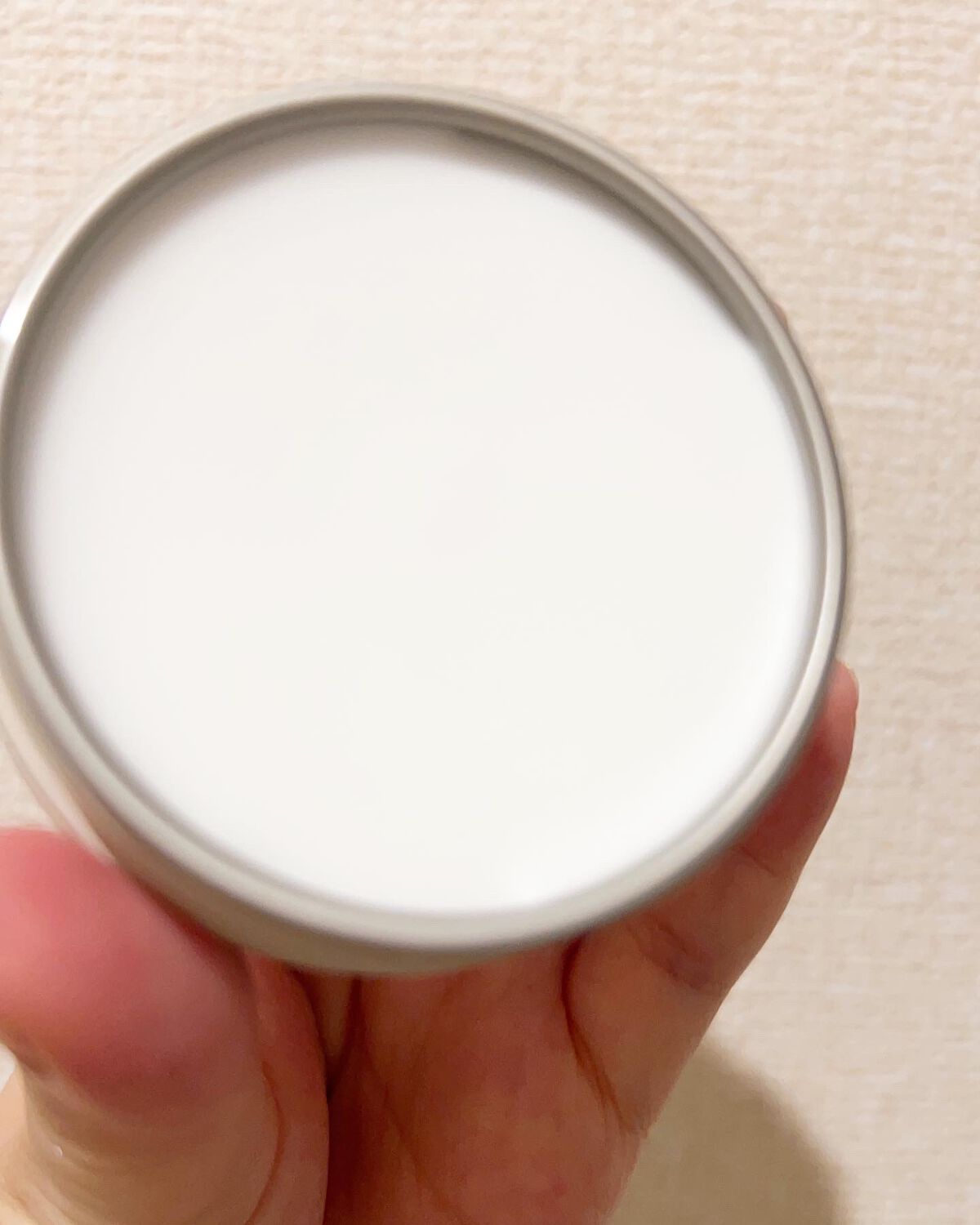 マディソン58 ナチュラルフィニッシュ バーム/スティーブンノル ニューヨーク/ヘアバームを使ったクチコミ(2枚目)