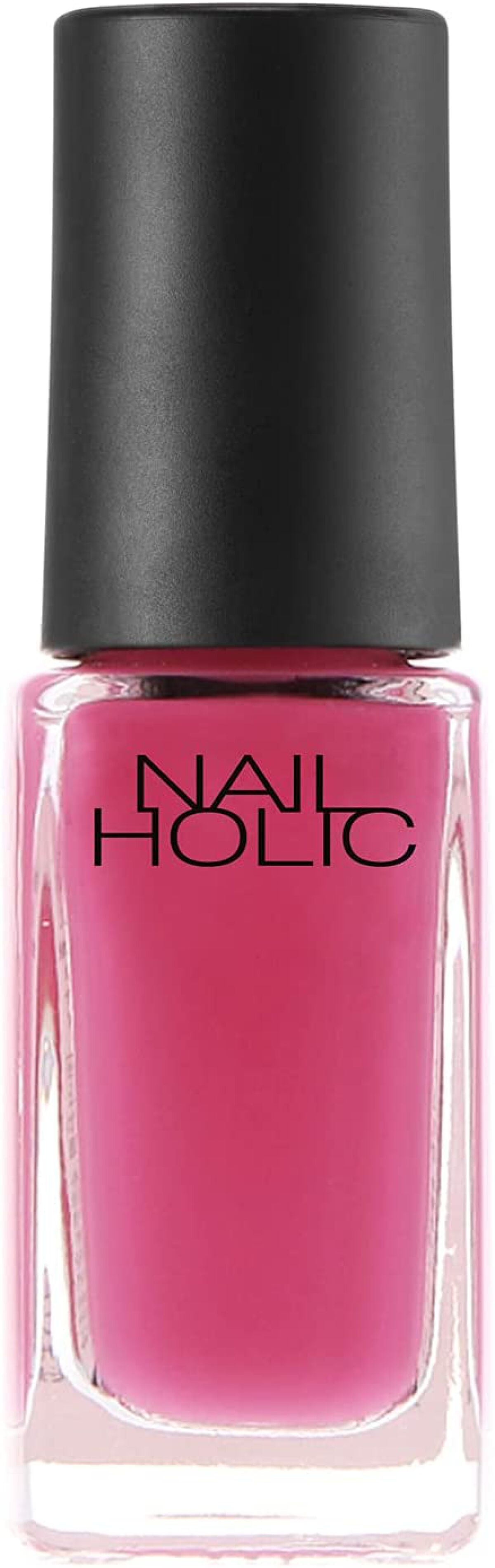 ネイルホリック Vivid color PK801