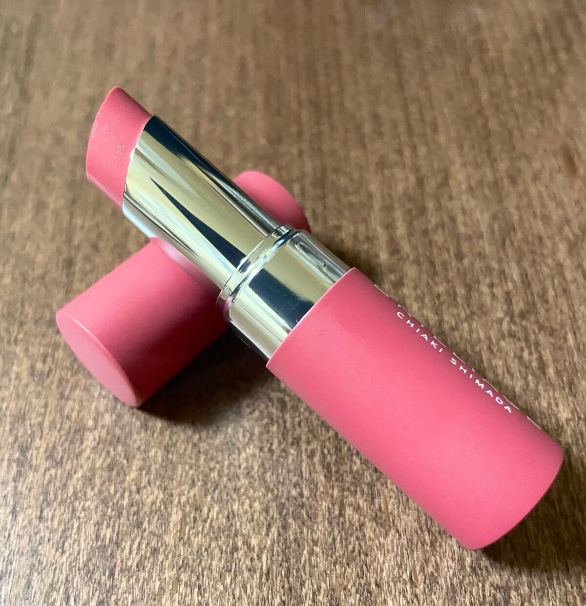  ジューシー プランパー リップス/ブリリアージュ/リッププランパーを使ったクチコミ（3枚目）