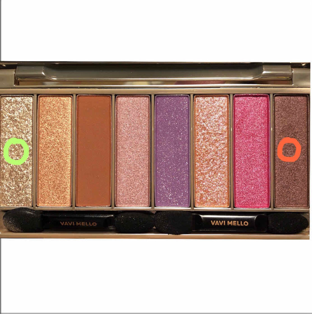 グランディオーズ/LANCOME/マスカラを使ったクチコミ（3枚目）