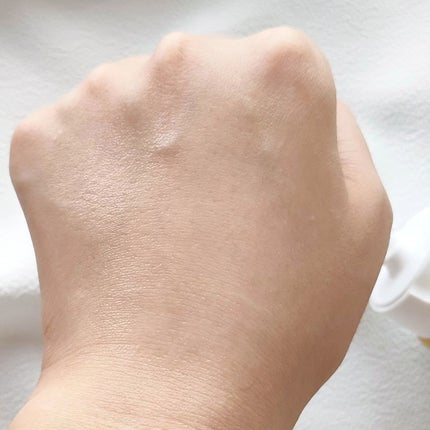 シアービューティーローション/Summer's Eve(サマーズイブ)/デリケートゾーンケアを使ったクチコミ(4枚目)