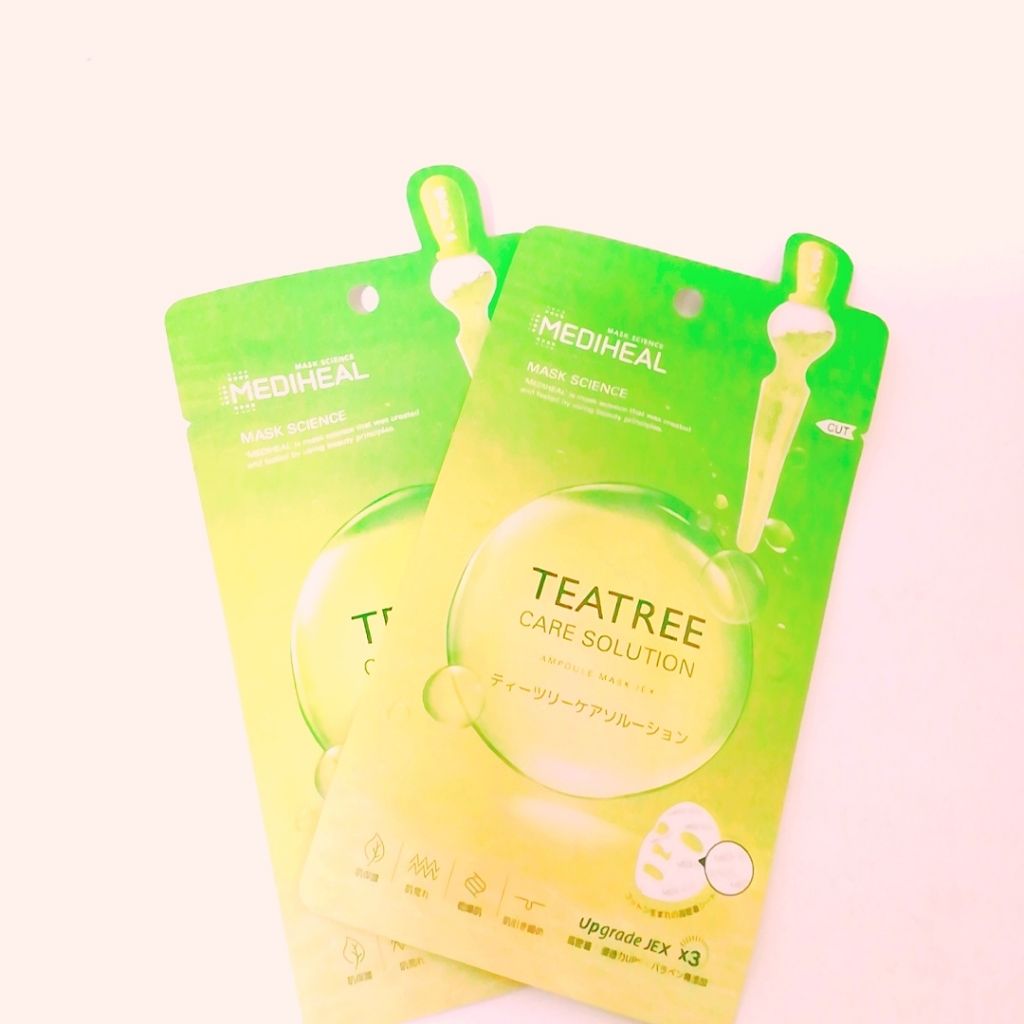 ハトムギ化粧水(ナチュリエ スキンコンディショナー R )/ナチュリエ/化粧水を使ったクチコミ（1枚目）