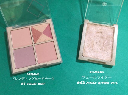 MOTE MASCARA™ (モテマスカラ)/UZU BY FLOWFUSHI/マスカラを使ったクチコミ(3枚目)