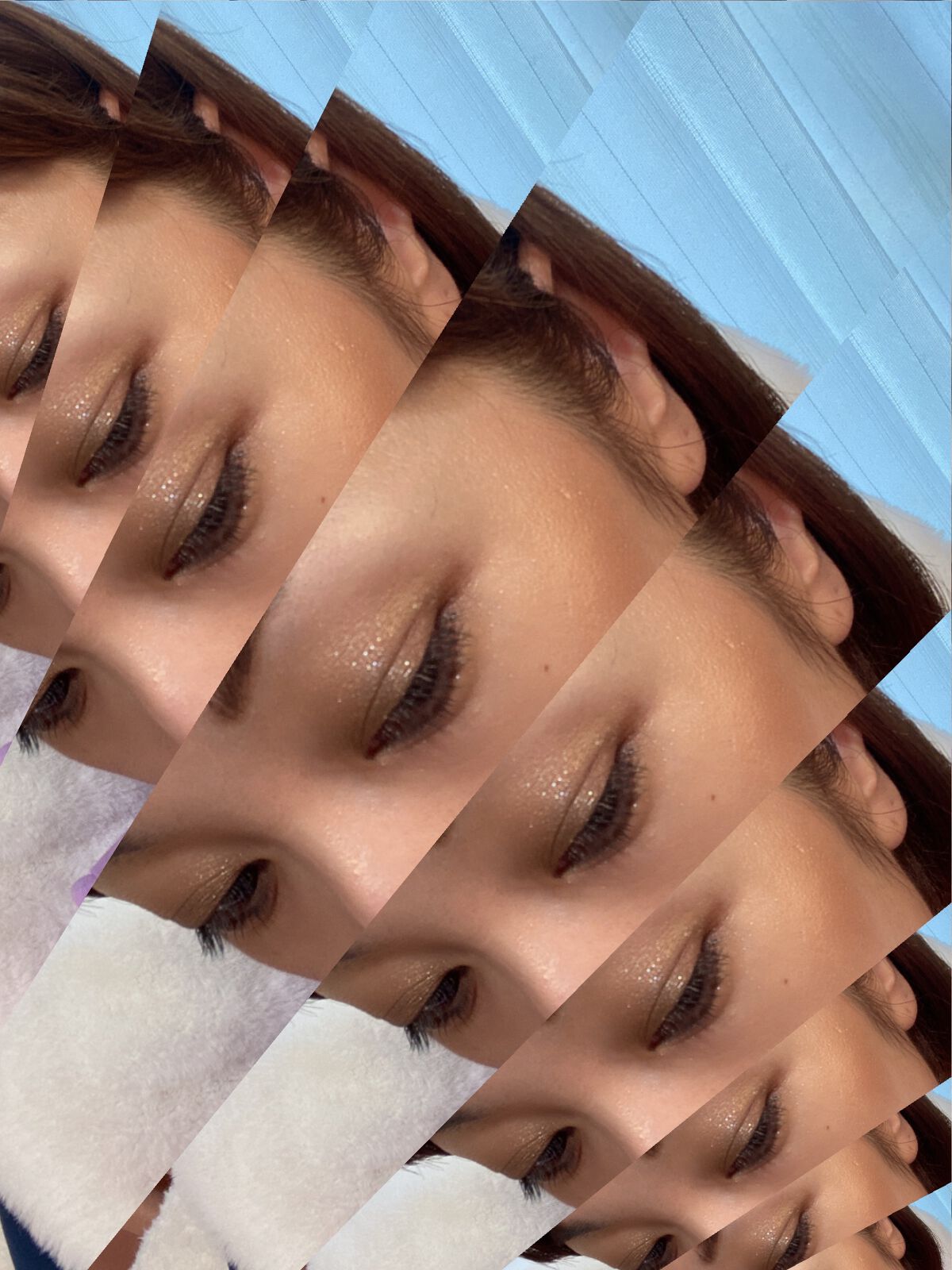 hiroka on LIPS 「おはようございます☀️.°いつもご覧頂き、いいね👍フォロー等あ..」(3枚目)