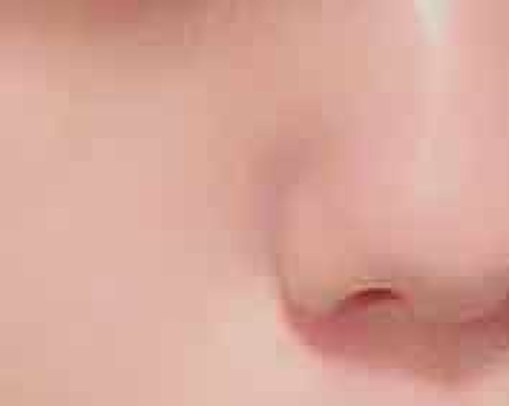 水ジェリークラッシュ/インテグレート/クリーム・エマルジョンファンデーションを使ったクチコミ（2枚目）