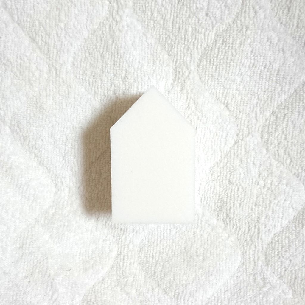 RMK リクイドファンデーション/RMK/リキッドファンデーションを使ったクチコミ(4枚目)