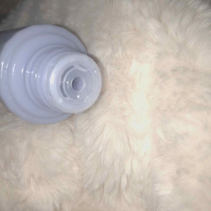 モイストケアローション 1/フリープラス/化粧水を使ったクチコミ(2枚目)