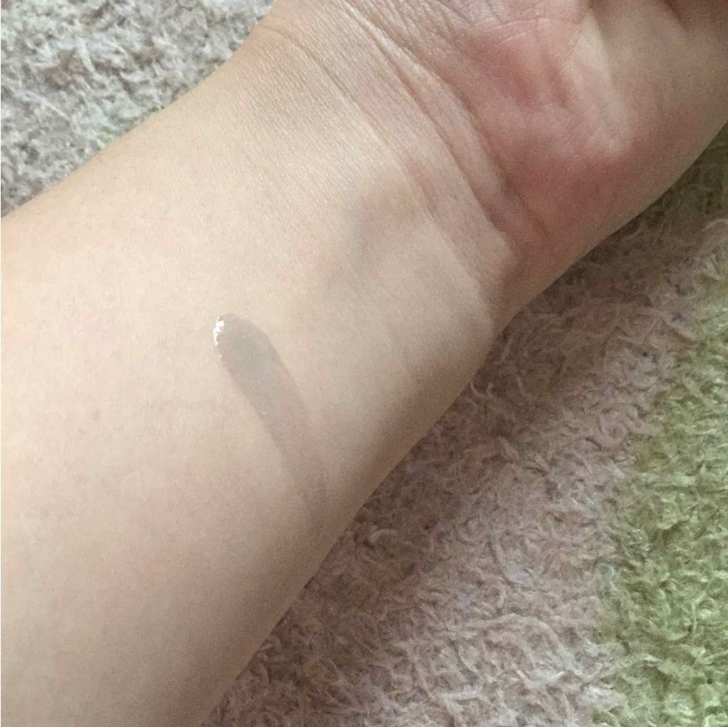 フルーツティントバーム/スウィーツ スウィーツ/リップグロスを使ったクチコミ(2枚目)