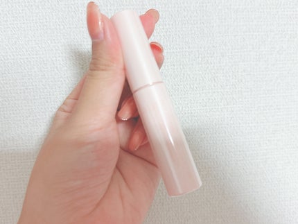 エテュセ ポアレスプライマー/ettusais/化粧下地を使ったクチコミ(1枚目)