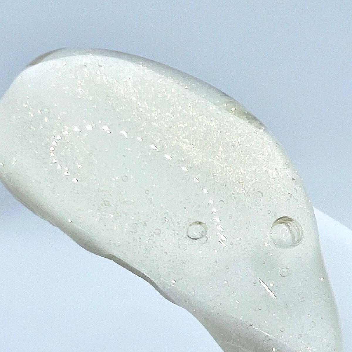 SNP ゴールド コラーゲン スリーピング パック/SNP/シートマスク・パックを使ったクチコミ(5枚目)