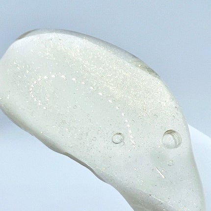 SNP ゴールド コラーゲン スリーピング パック/SNP/シートマスク・パックを使ったクチコミ(5枚目)