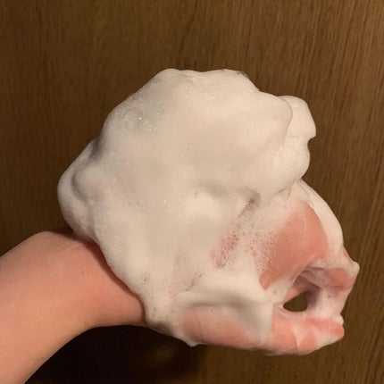 ããŒãã§ã¯ããã¯ã€ãã¯ã¬ã€/SENKAïŒå°ç§ïŒ/æŽé¡ãã©ãŒã ã䜿ã£ãã¯ãã³ãïŒ3æç®ïŒ